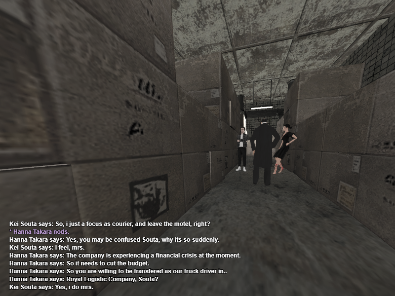 jgrp-8.png