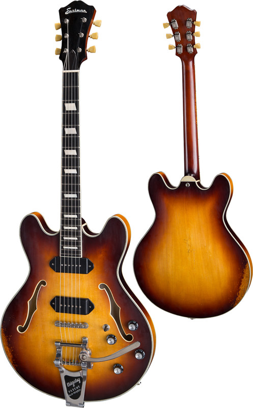 T-64 V GB Catalogo (II)