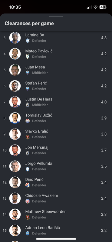 1F5F0D64-3EDF-4584-B3EE-45FAF99E00A3