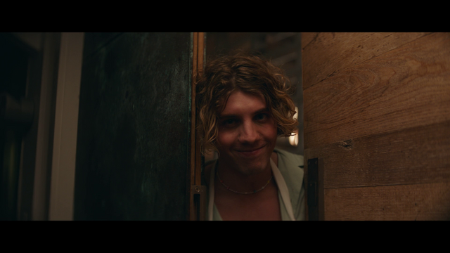 vlcsnap-2023-11-12-20h56m59s083