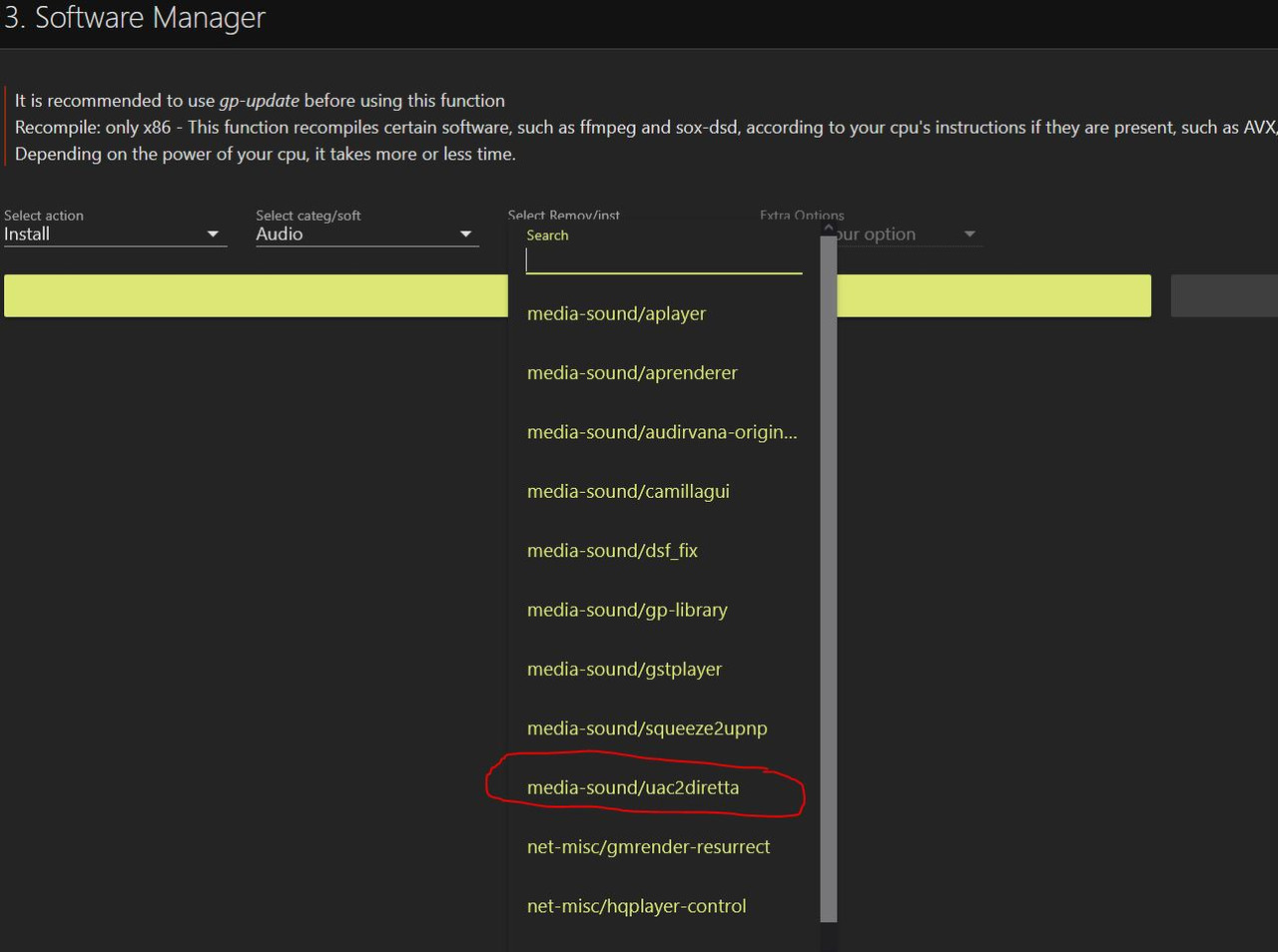 [Image: gp-uacdiretta.jpg]