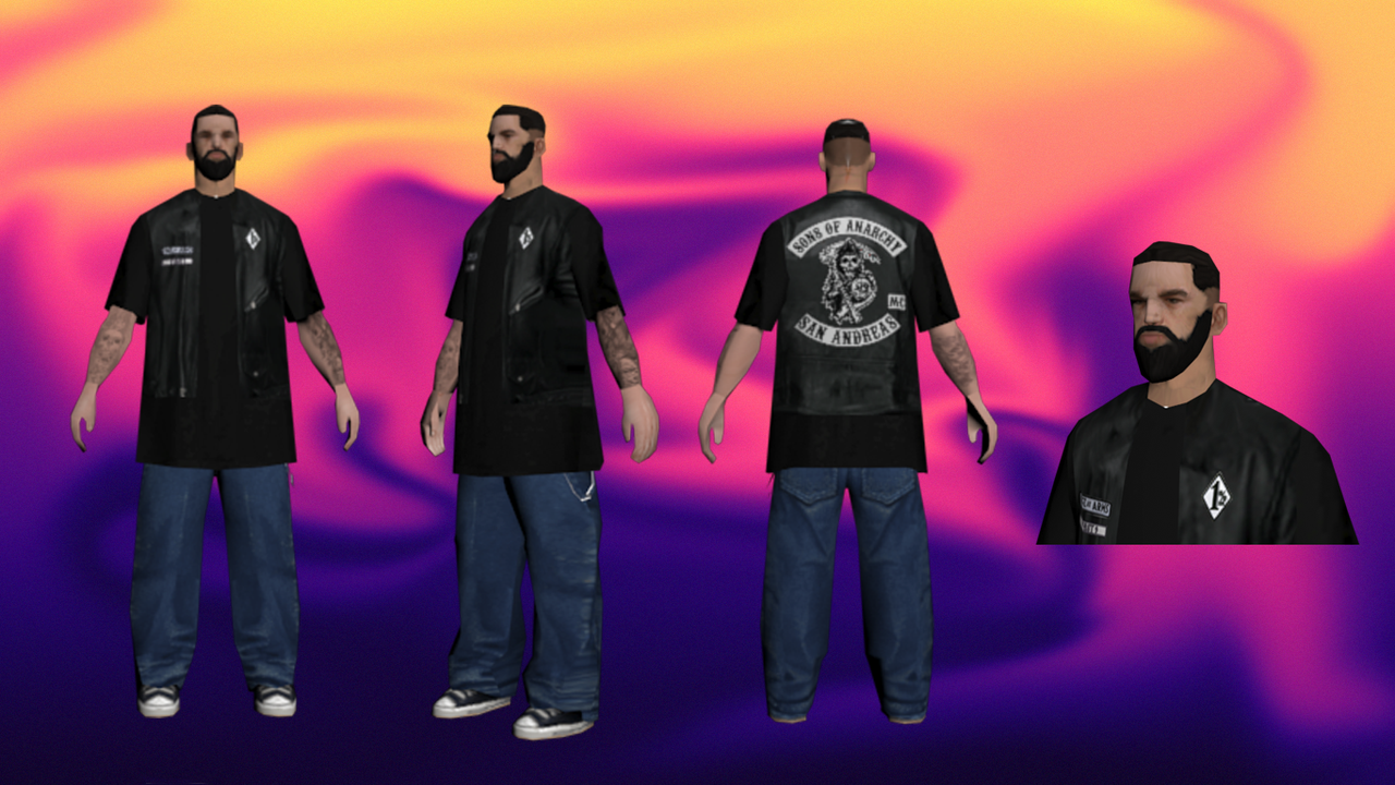 ss.png