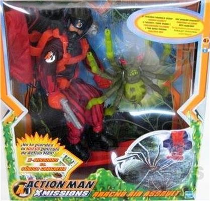 Action Man air figures, carded sets and vehicles. 8-A55-DB0-E-D489-4823-9200-FBEA6-DCBDC79