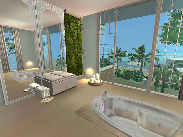 Hellohello: Domy - Stránka 6 Beach-House-Bluewater-58