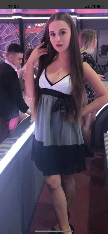 AFB70AF0-0216-4BA9-A256-933FFAB1E1BC