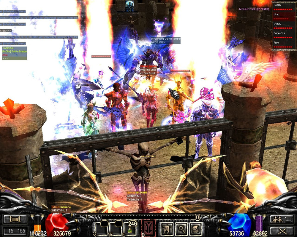 Screen-09-22-15-31-0063.jpg