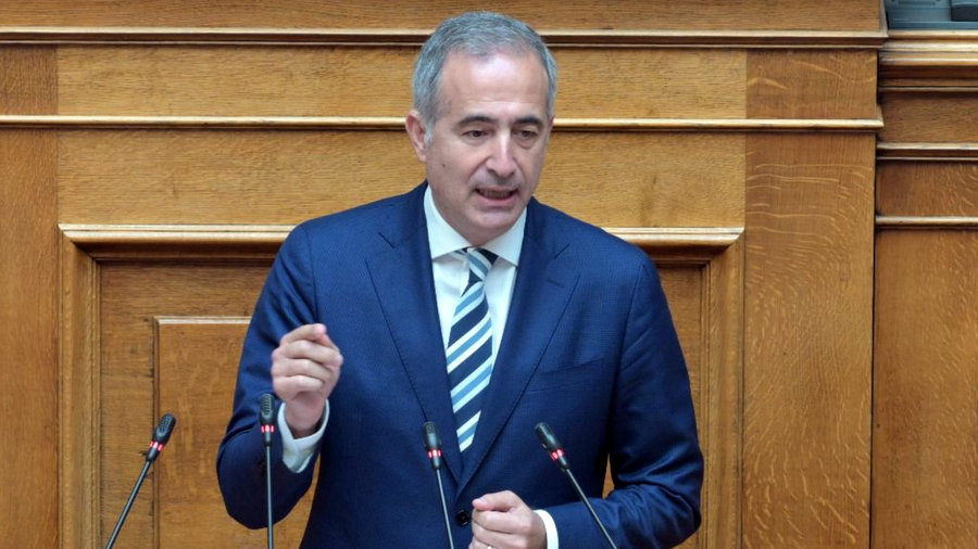 κοζάνη, ειδήσεις, νέα, Πτολεμαΐδα 