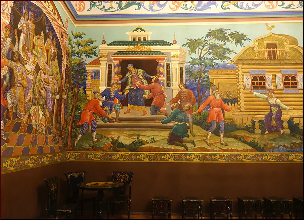 https://i.postimg.cc/rsGDSHCb/16.jpg
