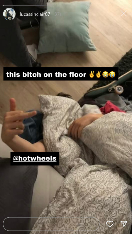 LUCAS STORY IMG