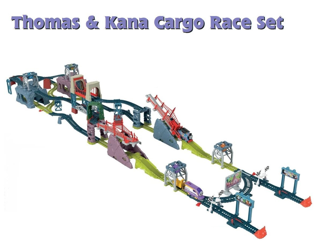 [Image: Thomas-and-Kana-Cargo-Race-1.jpg]