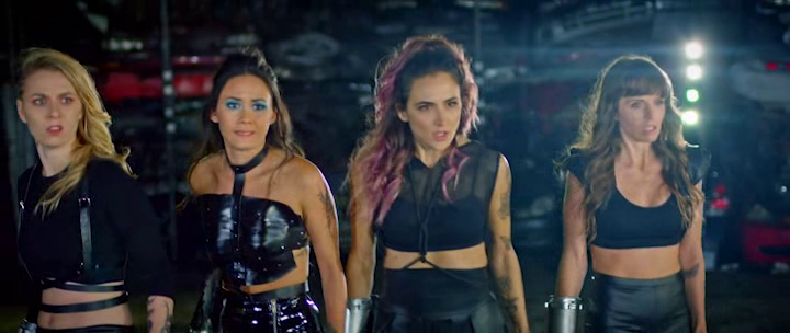 vlcsnap-2021-03-23-08h18m26s651