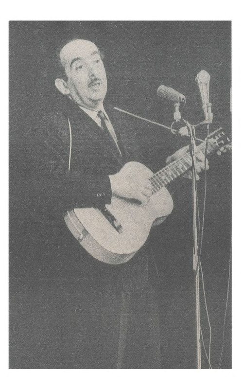 p0151