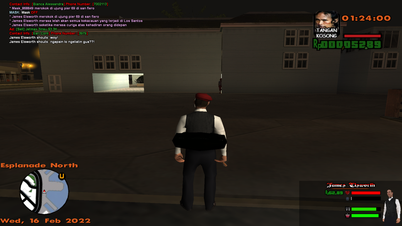 Screenshot-466.png
