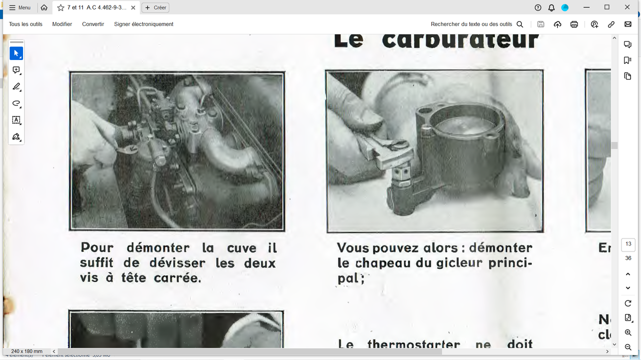 Capture d’écran (368)