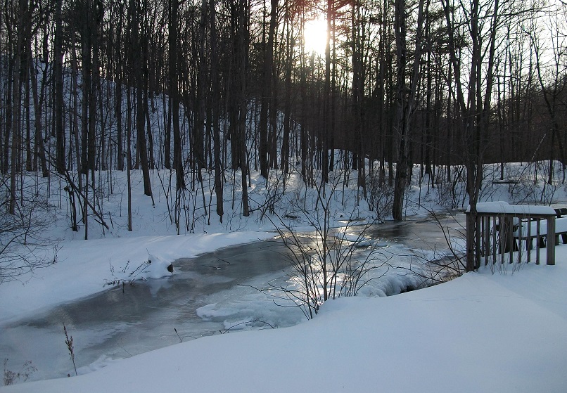Creek-001.jpg