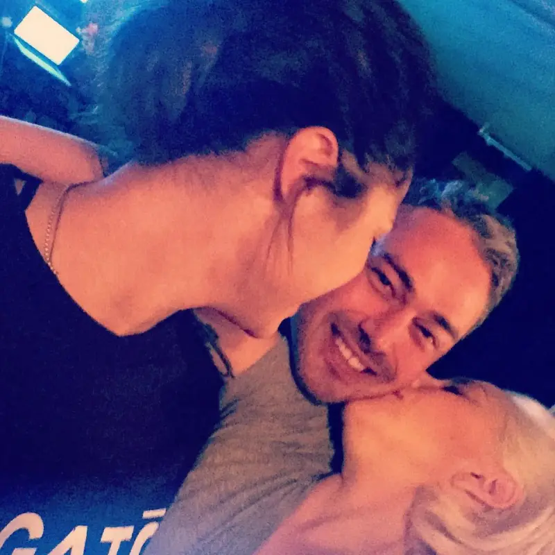 10-8-15-Instagram-003.webp