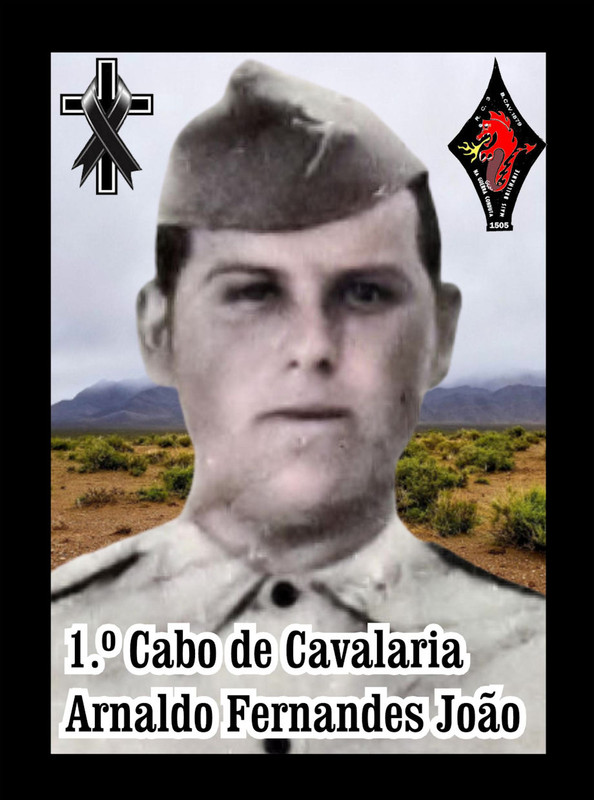 Arnaldo-Fernandes-Jo-o-920