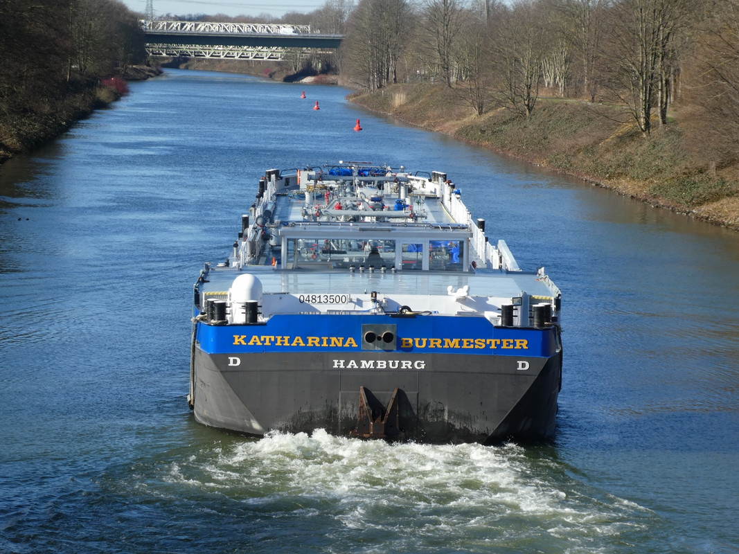 2021.03.05h Katharina Burmester