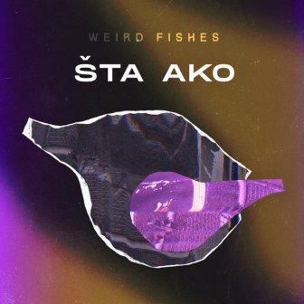 [Slika: Weird-Fishes-Sta-Ako-folder.jpg]
