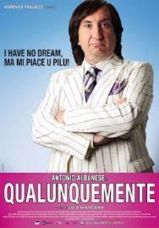 Qualunquemente (2011).mkv BDRip 576p x264 AC3 iTA