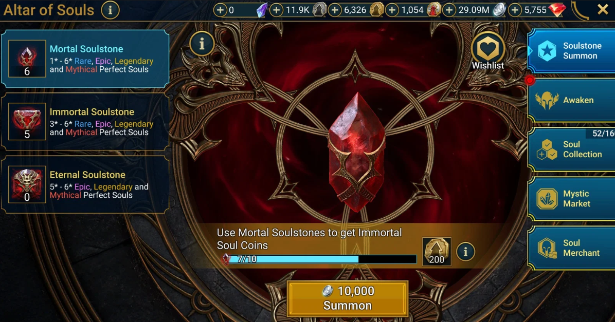 Screenshot 2026 06 02 002722