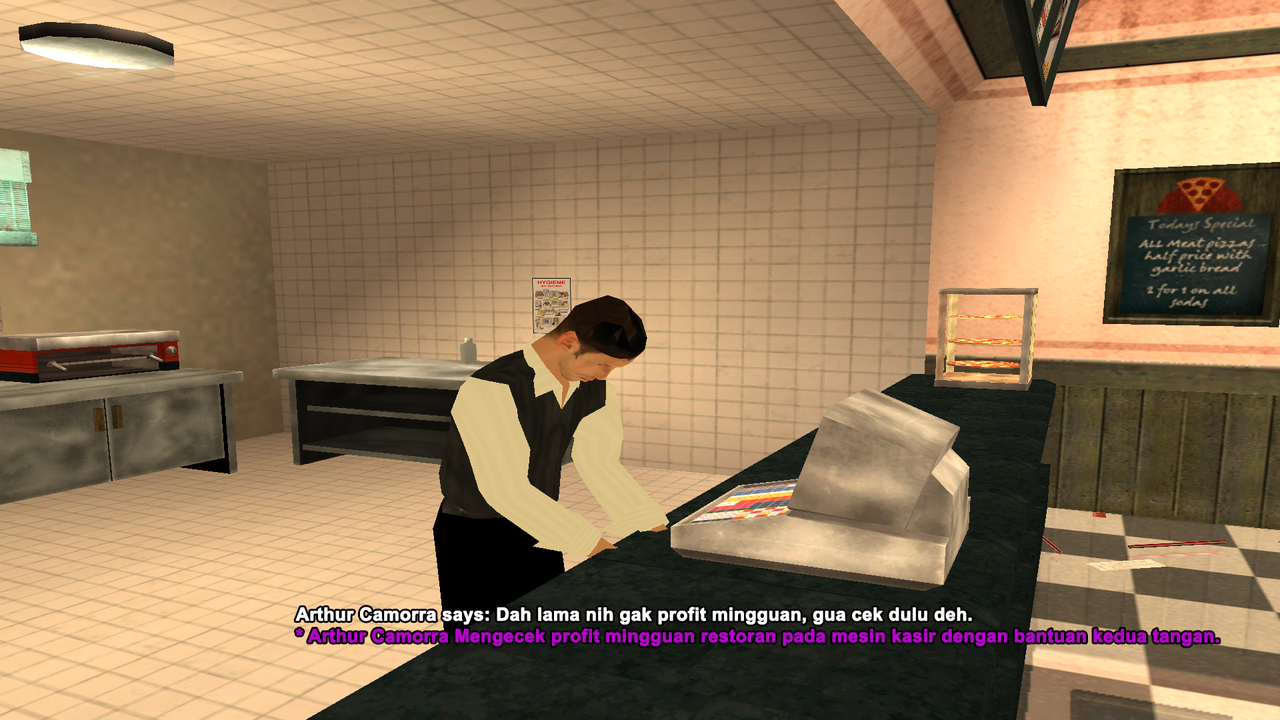 253.png