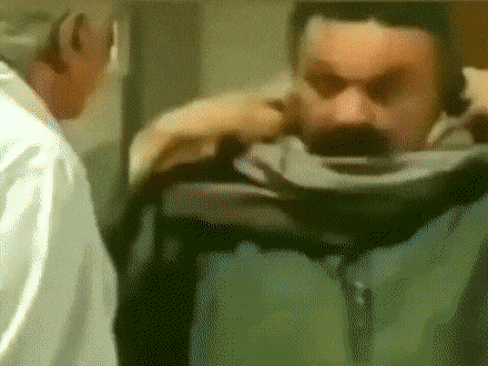 556.gif