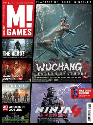 M-Games-September-2025.jpg