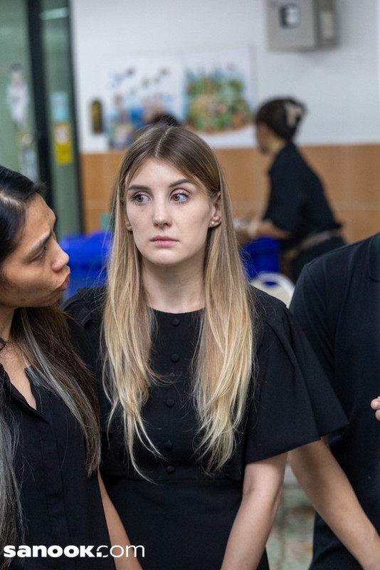 gal-9575030-20240922055937-f3af772