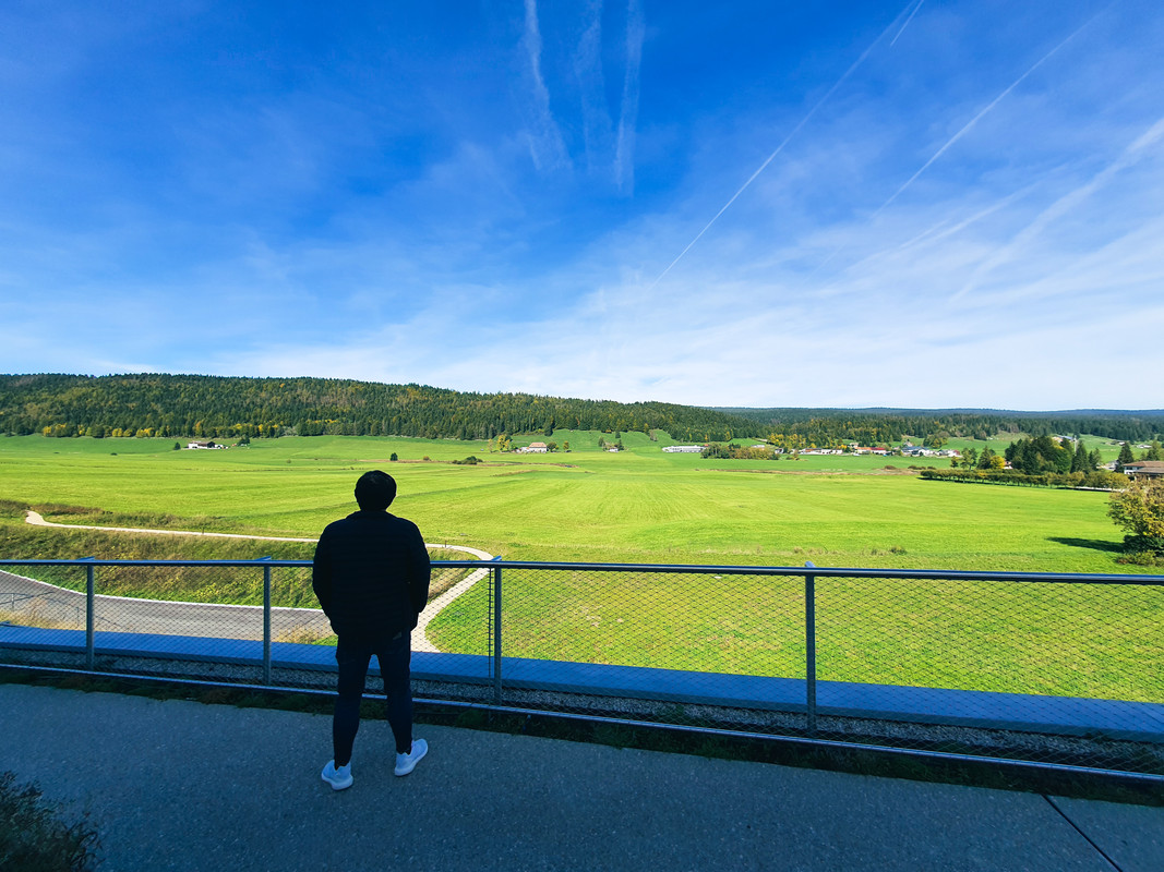 4490936D-9E89-4E00-99DF-73418FEF4DC6