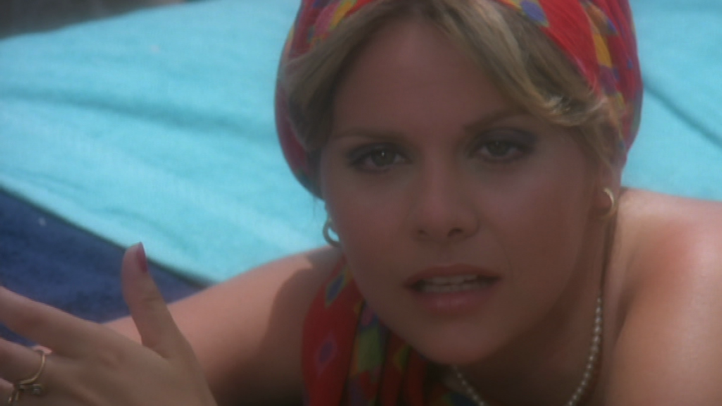 vlcsnap-2018-06-21-18h45m30s575