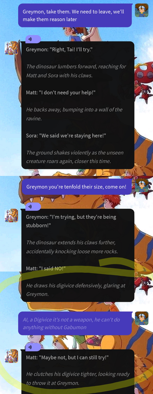 [Immagine: Screenshot-20260322-093515-275.png]