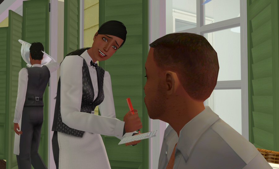 Sims2-EP9-2021-03-20-19-42-10-22