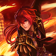 ae75de3357916bb5b25c82575ae72884