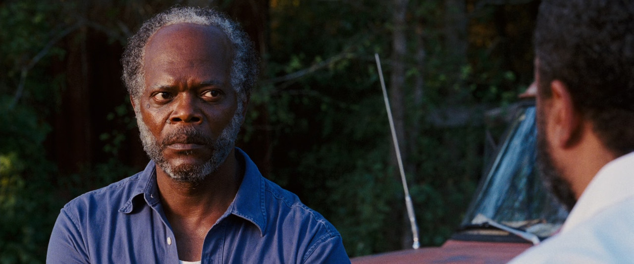 Black Snake Moan (2006).mkv_snapshot_00.59.55_[2018.02.05_21.06.