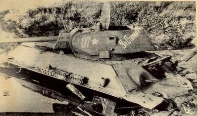 (100909233447)_06b0_1