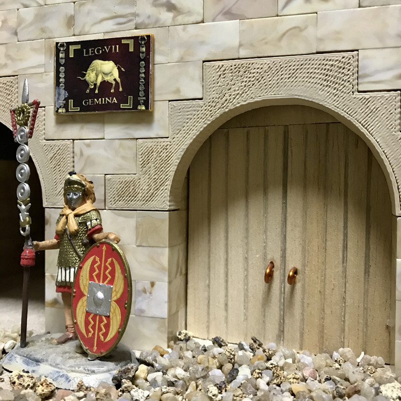 57F1556E-DE18-4A33-B890-E868BB87A170