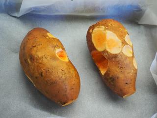 Kép