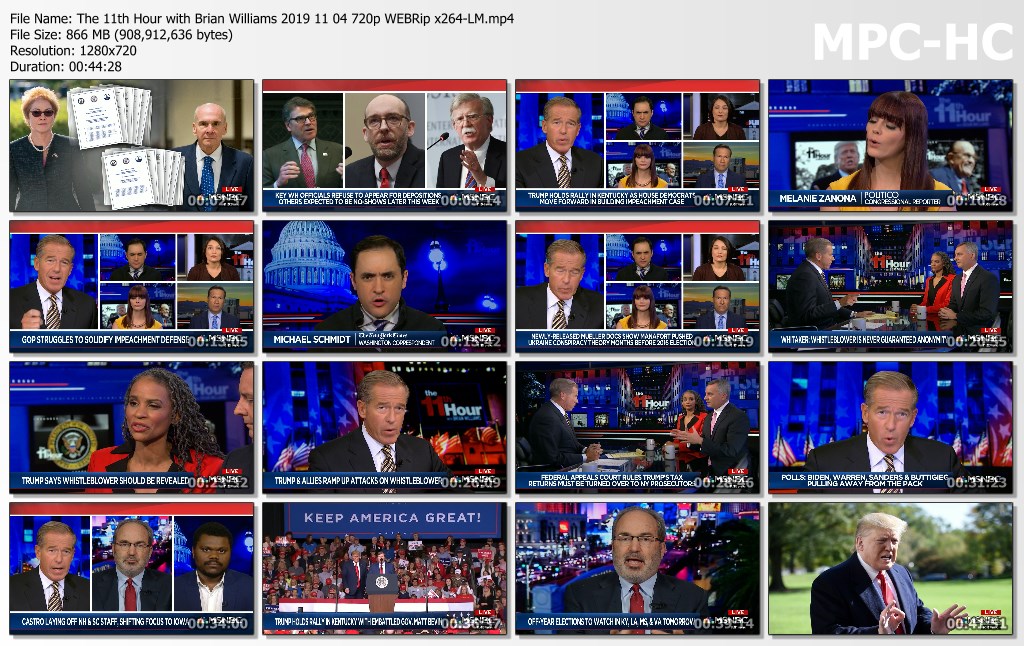 Click to enlarge Image error