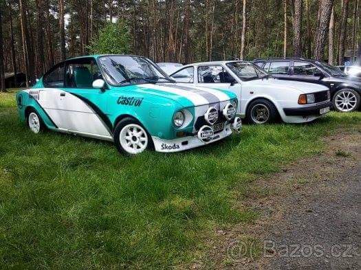 received_999121050122257