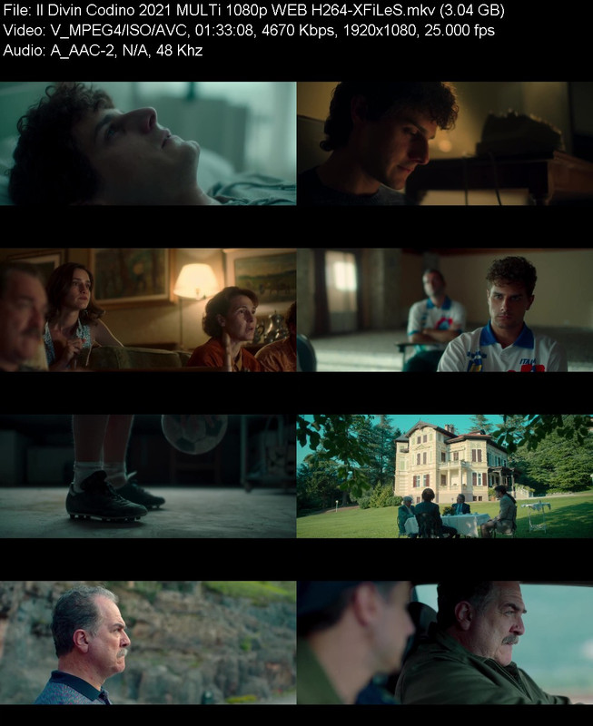 il-divin-codino-2021-multi-1080p-web-h26