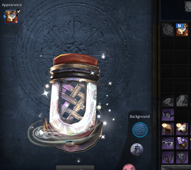 2020-01-03 21_50_16-Blade & Soul (-701655308)