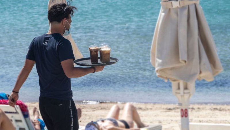 κοζάνη, ειδήσεις, νέα, Πτολεμαΐδα