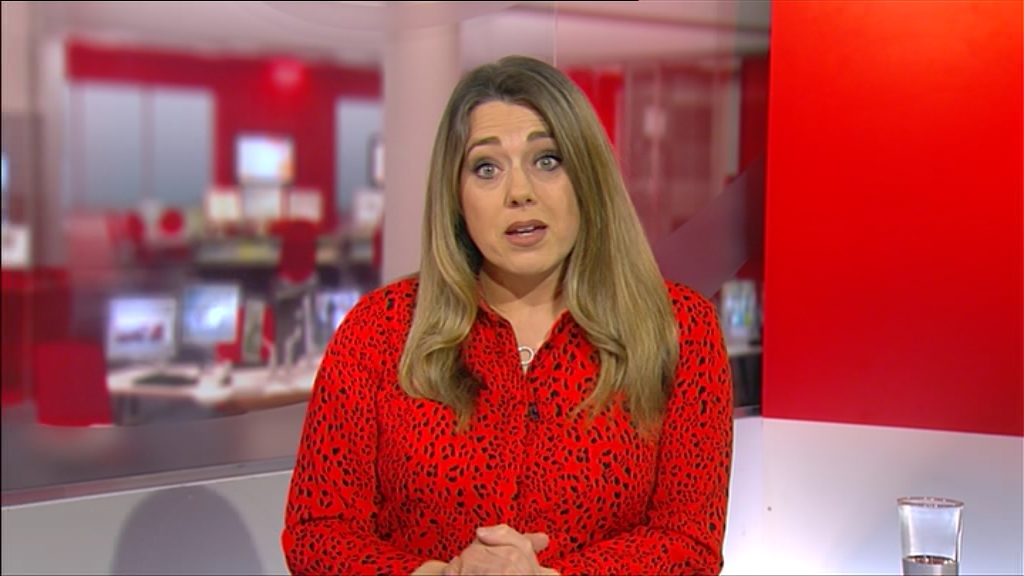 01.12 - 18.30.00 - This Is BBC One HD. Please switch over to BBC One.ts_snapshot_10.59.219