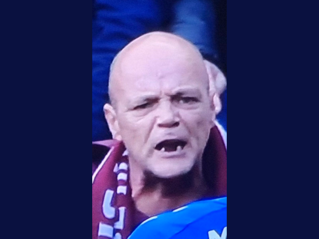 6613E621-9076-4125-9E1F-851BA8D9E41B