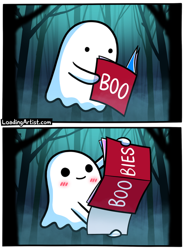 [Image: Boo.png]