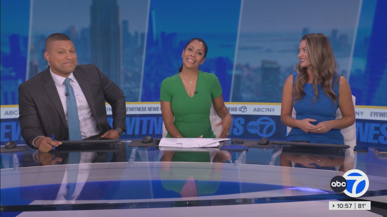 Eyewitness News Mornings at 10_20250811_15001600.ts_snapshot_58.08.906