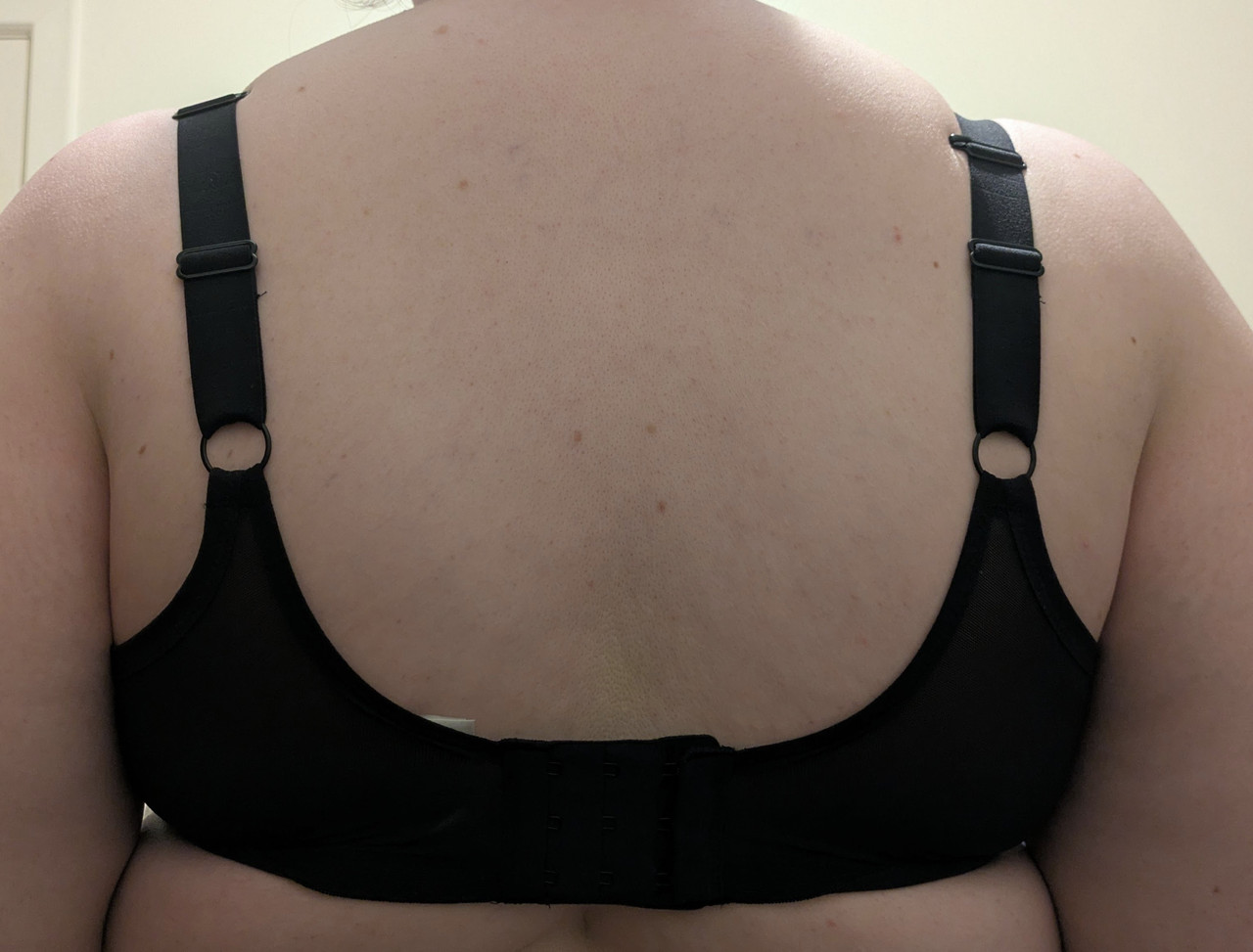 Matilda 0260527 145049218