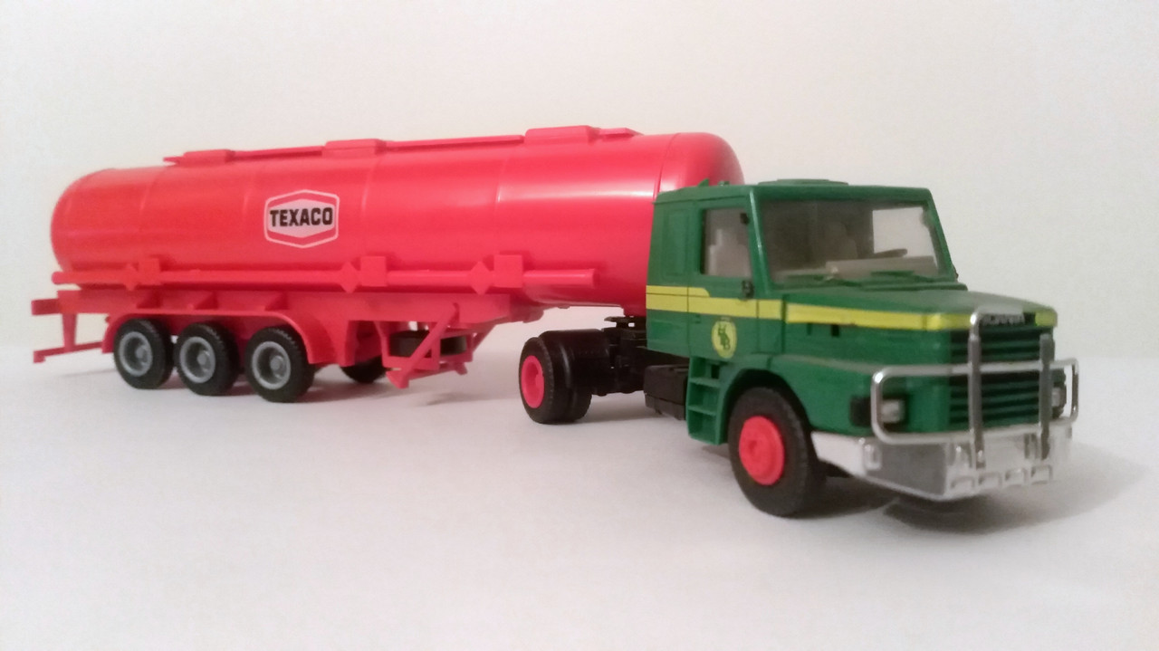 Mcht (7478)