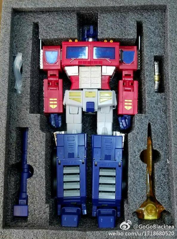 15589512_376948555988911_7931353396408550174_n